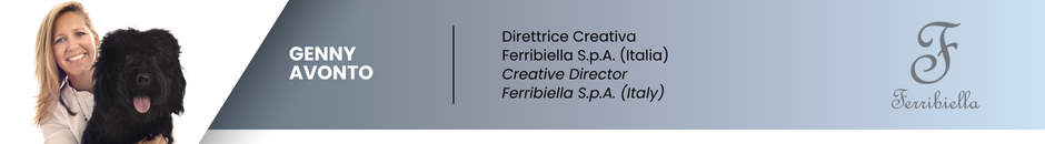 banner ferribiella
